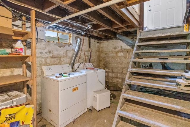172 Bridge Street, Newaygo City, MI 49337