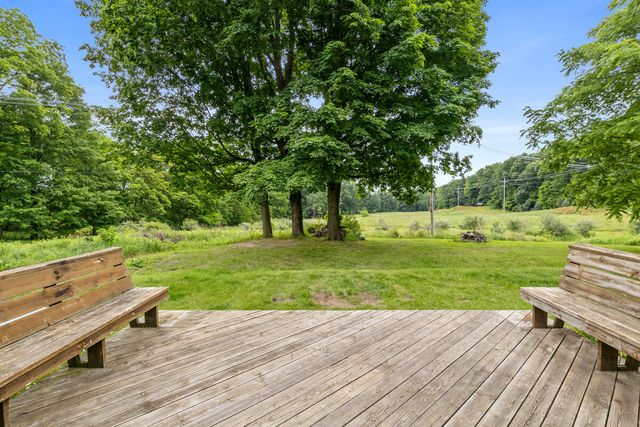 172 Bridge Street, Newaygo City, MI 49337