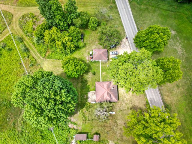 172 Bridge Street, Newaygo City, MI 49337