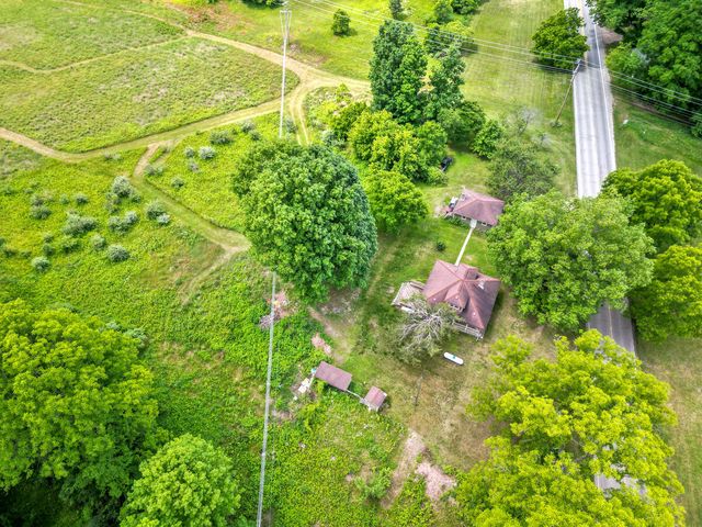 172 Bridge Street, Newaygo City, MI 49337