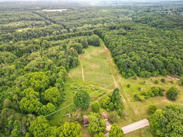 172 Bridge Street, Newaygo City, MI 49337