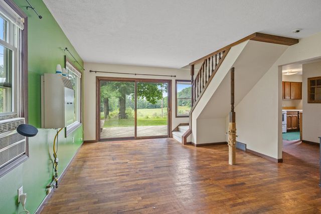 172 Bridge Street, Newaygo City, MI 49337