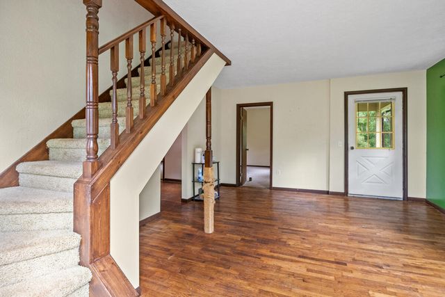 172 Bridge Street, Newaygo City, MI 49337