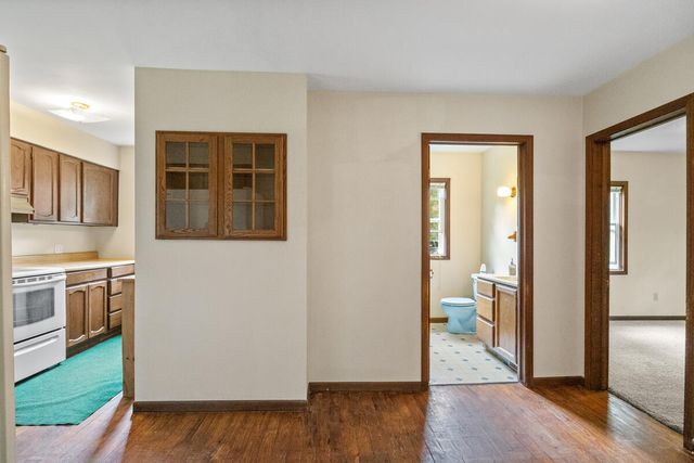 172 Bridge Street, Newaygo City, MI 49337