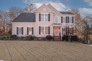 708 Sugar Maple Court, Fountain Inn, SC 29644