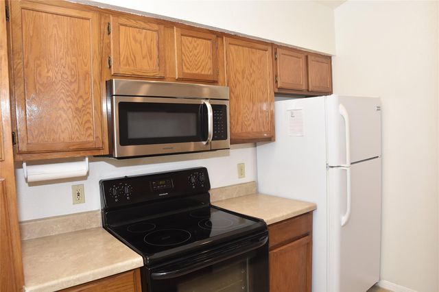 2121 El Paseo Street 2000, Houston, TX 77054