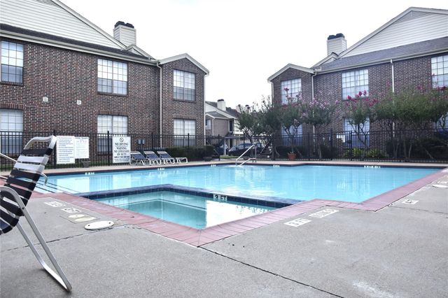 2121 El Paseo Street 2000, Houston, TX 77054