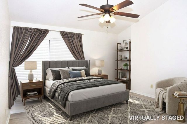 2121 El Paseo Street 2000, Houston, TX 77054