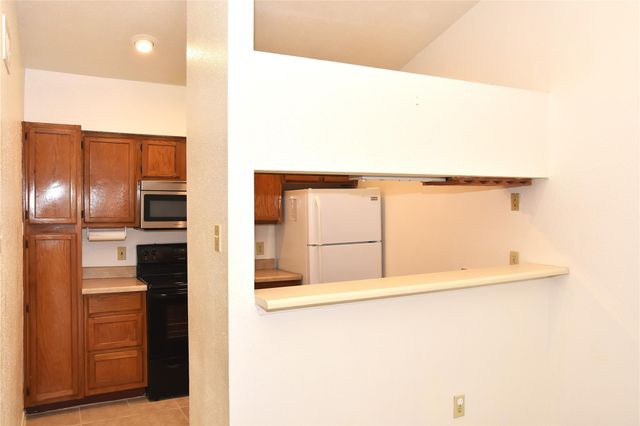 2121 El Paseo Street 2000, Houston, TX 77054