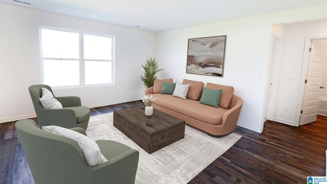 2005 OGLETREE PLACE, Pell City, AL 35125