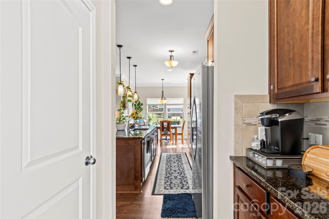 108 Sprucewood Court, Advance, NC 27006