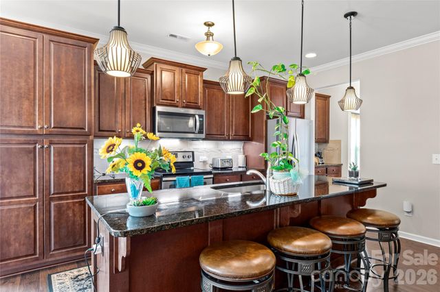 108 Sprucewood Court, Advance, NC 27006