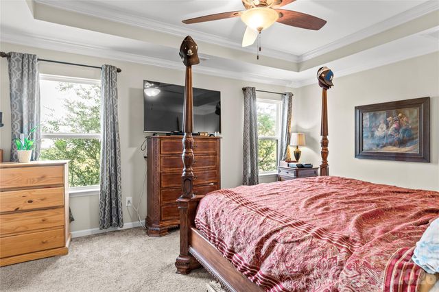 108 Sprucewood Court, Advance, NC 27006