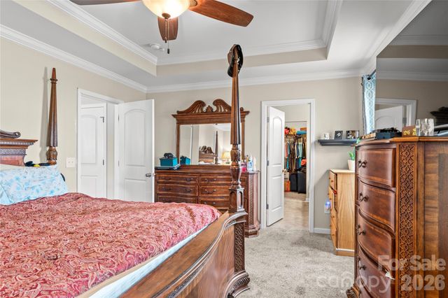 108 Sprucewood Court, Advance, NC 27006