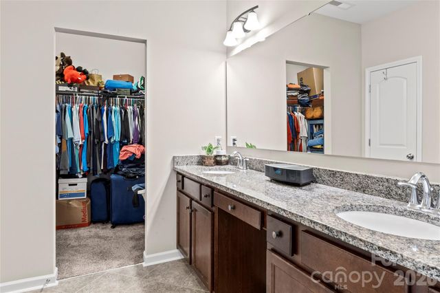 108 Sprucewood Court, Advance, NC 27006