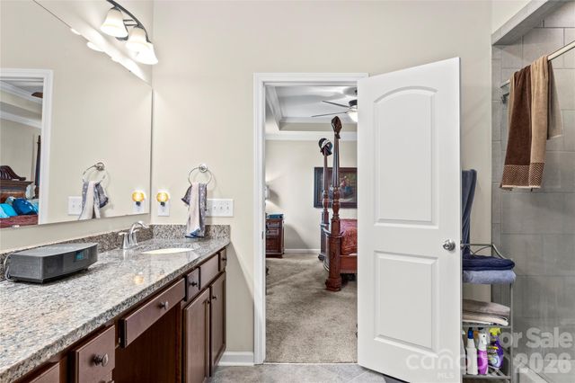 108 Sprucewood Court, Advance, NC 27006