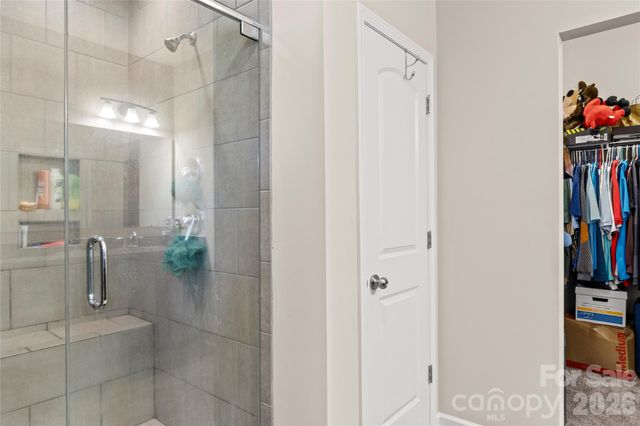 108 Sprucewood Court, Advance, NC 27006