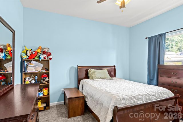 108 Sprucewood Court, Advance, NC 27006