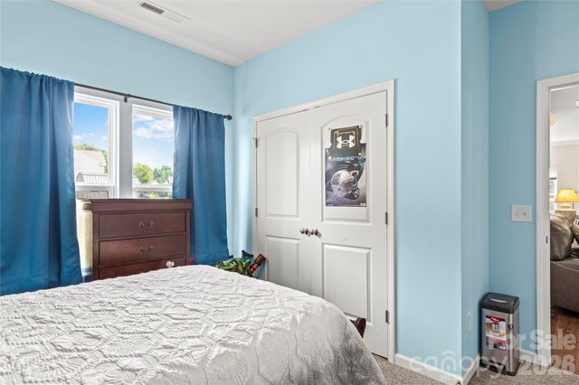 108 Sprucewood Court, Advance, NC 27006