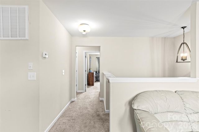 108 Sprucewood Court, Advance, NC 27006