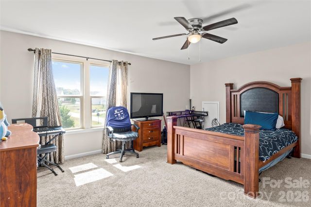 108 Sprucewood Court, Advance, NC 27006