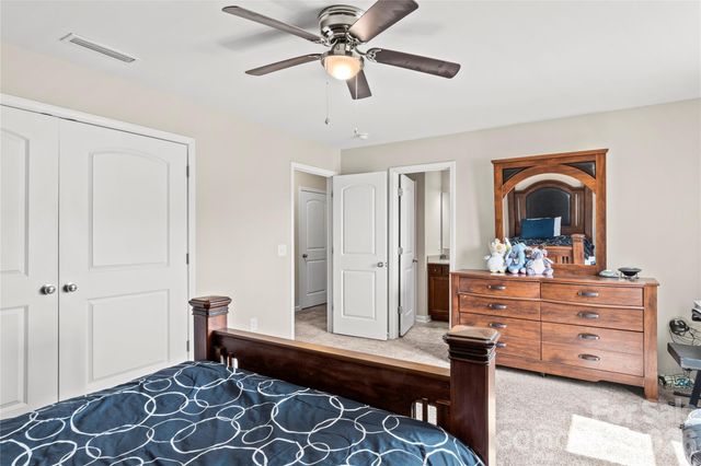 108 Sprucewood Court, Advance, NC 27006