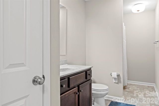 108 Sprucewood Court, Advance, NC 27006