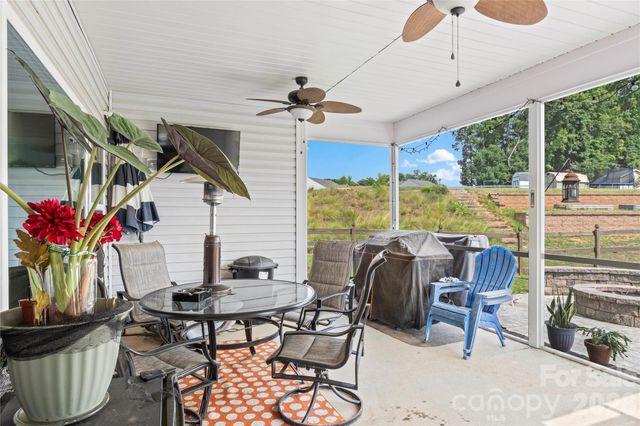 108 Sprucewood Court, Advance, NC 27006