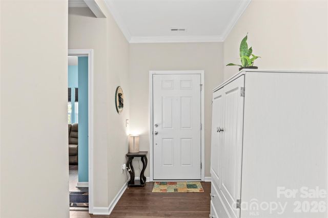 108 Sprucewood Court, Advance, NC 27006