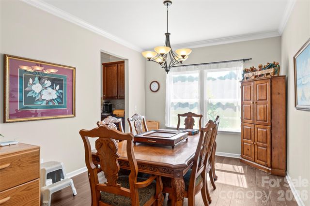 108 Sprucewood Court, Advance, NC 27006