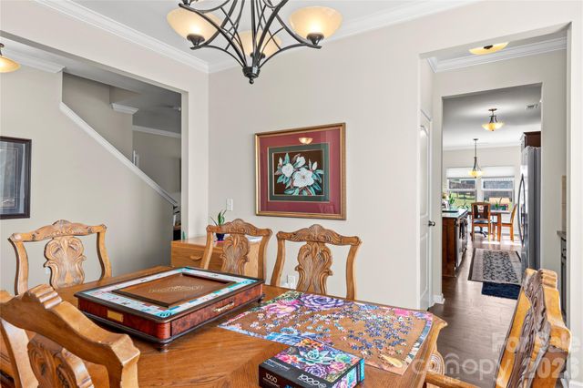 108 Sprucewood Court, Advance, NC 27006