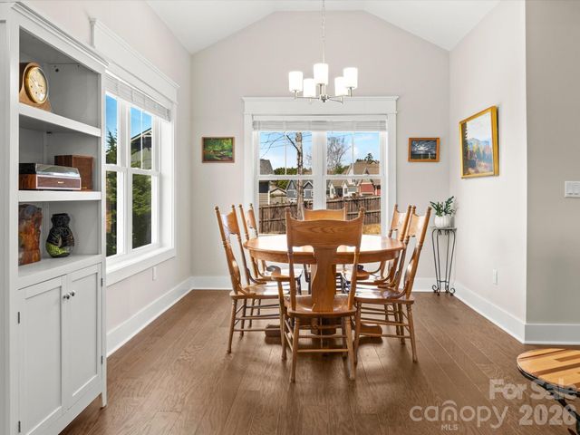 111 Ellis Lane, Arden, NC 28704