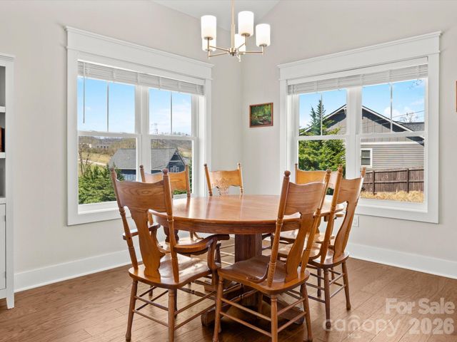 111 Ellis Lane, Arden, NC 28704