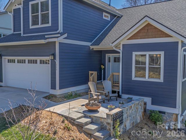 111 Ellis Lane, Arden, NC 28704