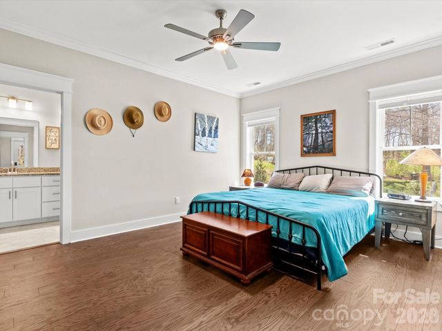 111 Ellis Lane, Arden, NC 28704