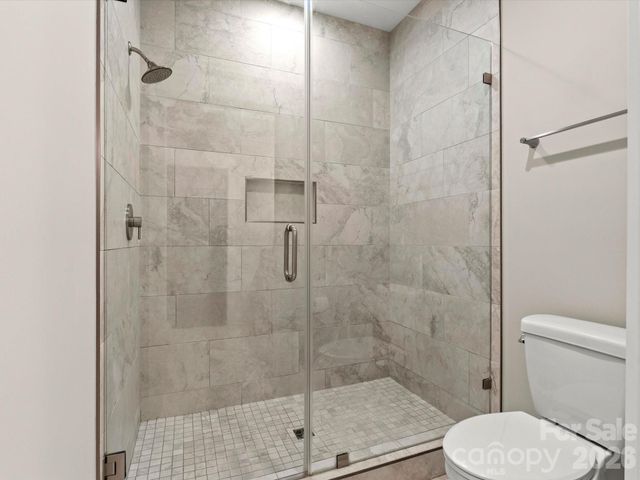 111 Ellis Lane, Arden, NC 28704