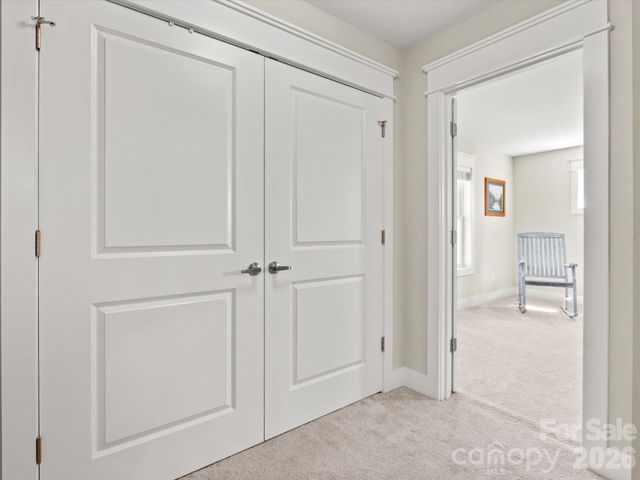 111 Ellis Lane, Arden, NC 28704