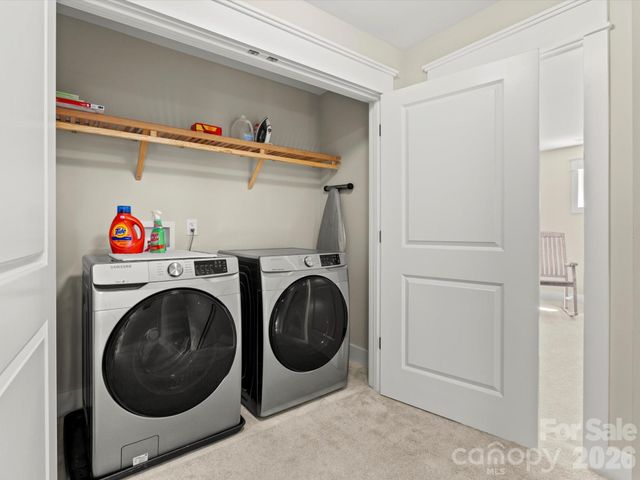 111 Ellis Lane, Arden, NC 28704