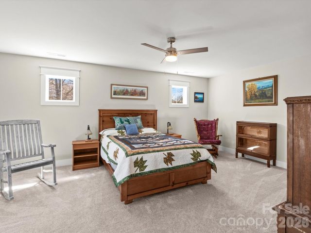 111 Ellis Lane, Arden, NC 28704