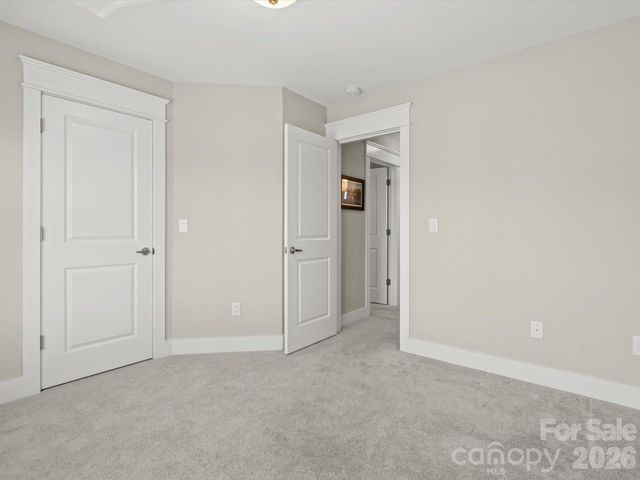 111 Ellis Lane, Arden, NC 28704