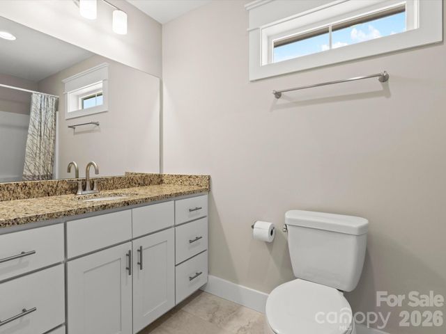 111 Ellis Lane, Arden, NC 28704