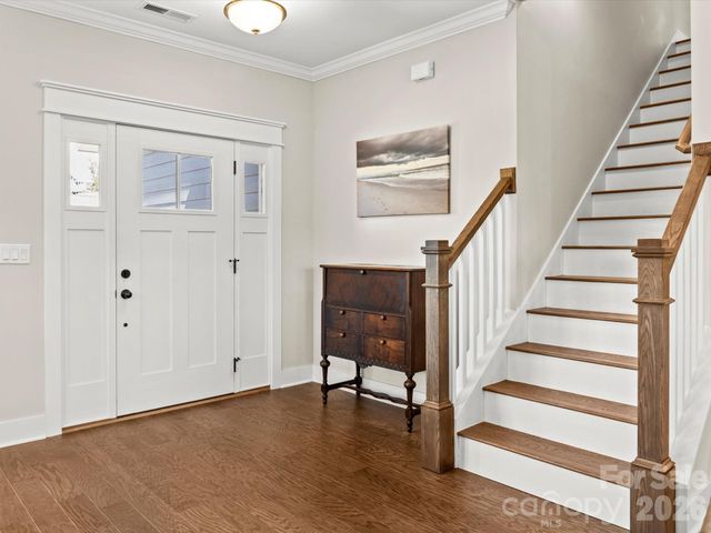 111 Ellis Lane, Arden, NC 28704