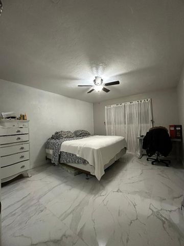 10125 Peppertree Lane, Fort Worth, TX 76108