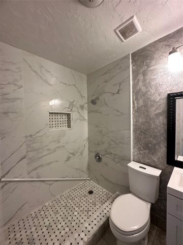 10125 Peppertree Lane, Fort Worth, TX 76108