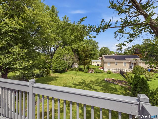 2298 Albany Avenue, West Hartford, CT 06117