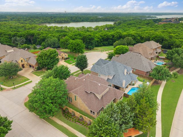 7096 Carmona, Grand Prairie, TX 75054