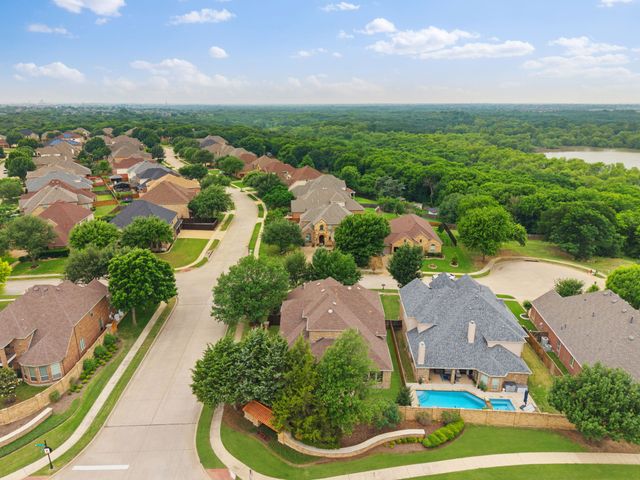 7096 Carmona, Grand Prairie, TX 75054