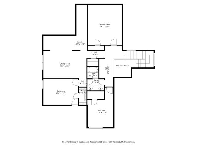 7096 Carmona, Grand Prairie, TX 75054