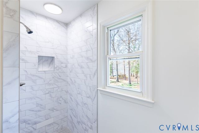 10921 Ironwood Dr, Prince George, VA 23860