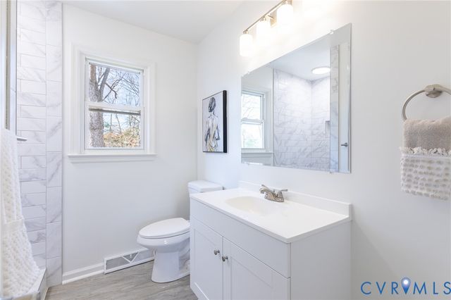 10921 Ironwood Dr, Prince George, VA 23860